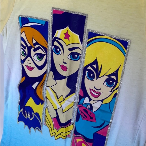 SOLD - Picture 3 of 3